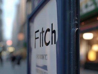 Fitch是什么意思？