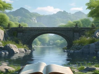 安士一词有何含义？