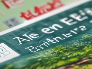 安龙县招聘教师何时报名？条件有哪些？