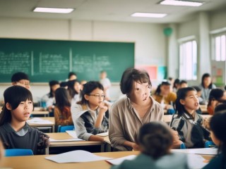 重庆小学教师招聘，门槛有何新变化？