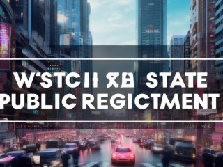 2025西城公开招聘何时开始？