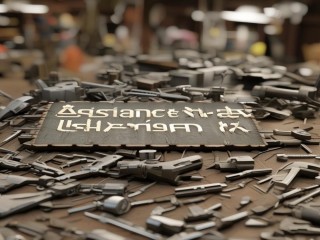 助工究竟有何实际用途与价值？