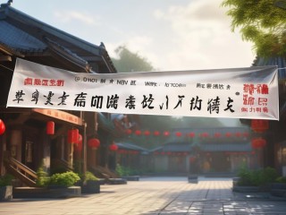 桃源县公开招聘教师，何时报名？