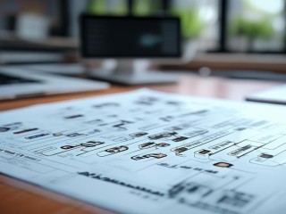 成本动因究竟是什么？如何驱动成本变化？