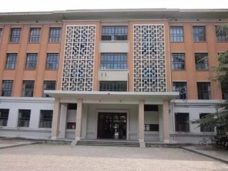 排污排水岗位职责具体包含哪些核心任务？