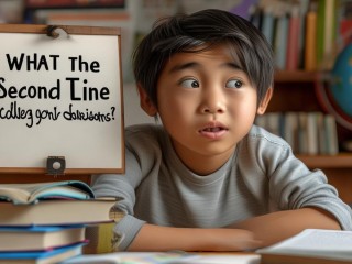 二本线到底是什么？对升学有何影响？