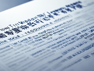 德化交通局招聘何时报名？条件是什么？