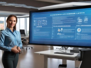 毕分办是什么？揭秘其具体职能与作用。