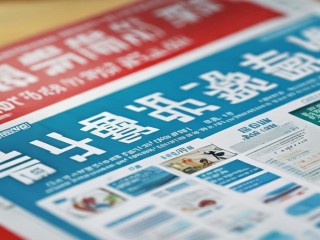 贵港教师招聘体检标准及注意事项是什么？