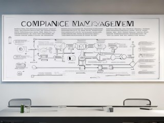 合规管理究竟是什么？