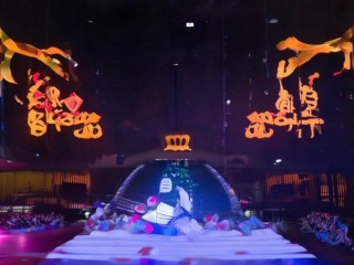 张家口2018公开招聘有哪些岗位和要求？