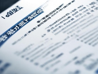 双峰县公开招聘什么岗位？要求有哪些？