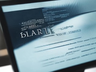 计算机二级报名时间何时公布？