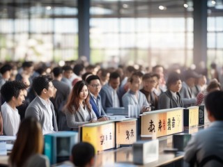 诸城聘任制招聘，编制待遇如何？