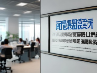 北京市属单位公开招聘，何时报名？