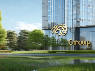 绿地集团究竟是什么性质的企业？