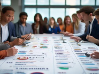 大专生适合做什么工作？就业方向有哪些？