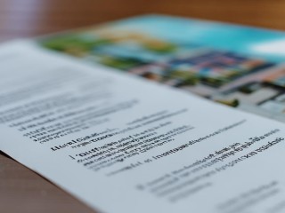 鲁山县公开招聘医生，有何具体要求？