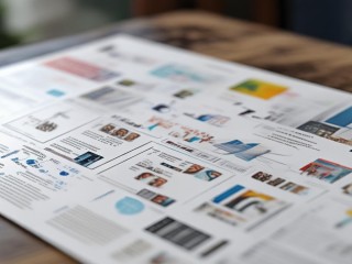 玄武区公开招聘什么岗位？