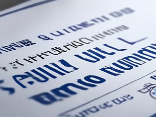 汕头质检局公开招聘何时报名？