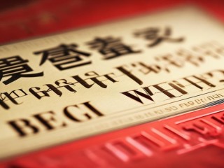 平江公开招聘何时开始？