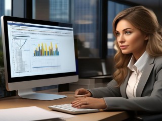 预算员具体工作内容有哪些？