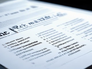 公开招聘律师，有何具体要求与流程？