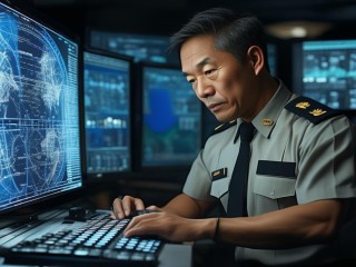 信息员具体职责是什么？