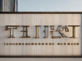 中航信托是什么？它有何独特之处？