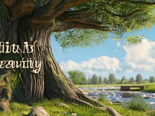 创美究竟是什么？