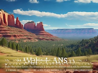 美西是什么？为何成为热门旅游地？