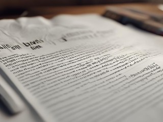 执业资格到底是什么？