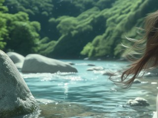 思彤是什么意思？