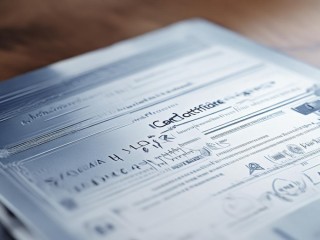 N2证书到底有什么实际用处？