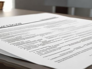 物业公司需要哪些资质？