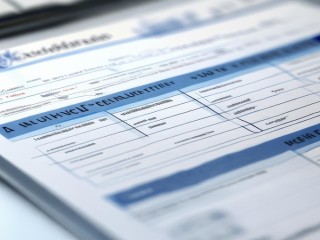 会计考证选哪些？初级、中级、CPA该考哪个？