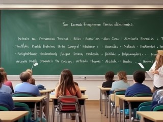 经济学大一入门，核心课程有哪些？