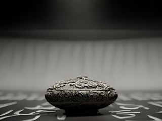 mur是什么意思？