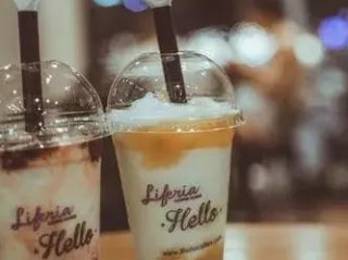 国内奶茶品牌这么多，到底哪家最值得喝？