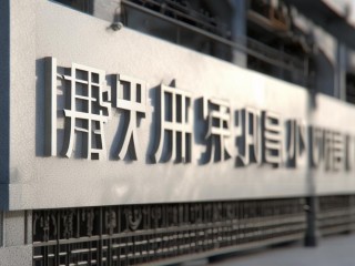 故城公开招聘官网入口在哪？