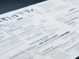 自贡公开招聘网有哪些岗位？