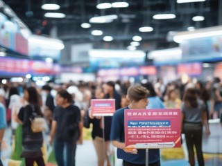 宁德事业单位公开招聘有何新变化？