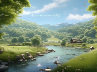 博众一词的具体含义是什么？