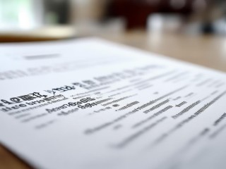 咸宁招聘中小学教师124人，有何具体要求？