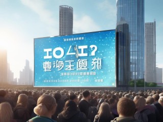 哈尔滨2025公开招聘何时开始？