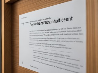 事业公开招聘体检公告何时发布？