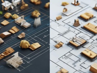 直接采购和普通采购有啥区别？