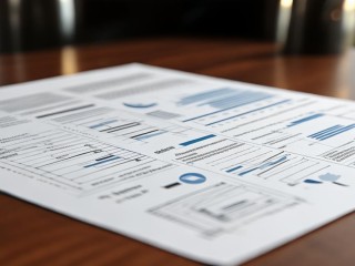 商务报价是什么？