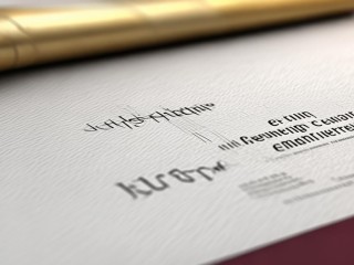 工学学士学位是什么？