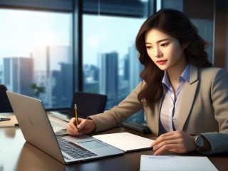 IT助理具体负责哪些工作？